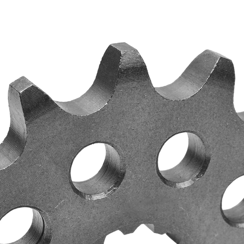 525 15T 16T 17T Front Sprocket For SUZUKI DL650 2004-2024 DL800 2023-2024 DL1000 2002-2019 DL1050 2022-2024 DL 650 800 1000 1050 - view 5