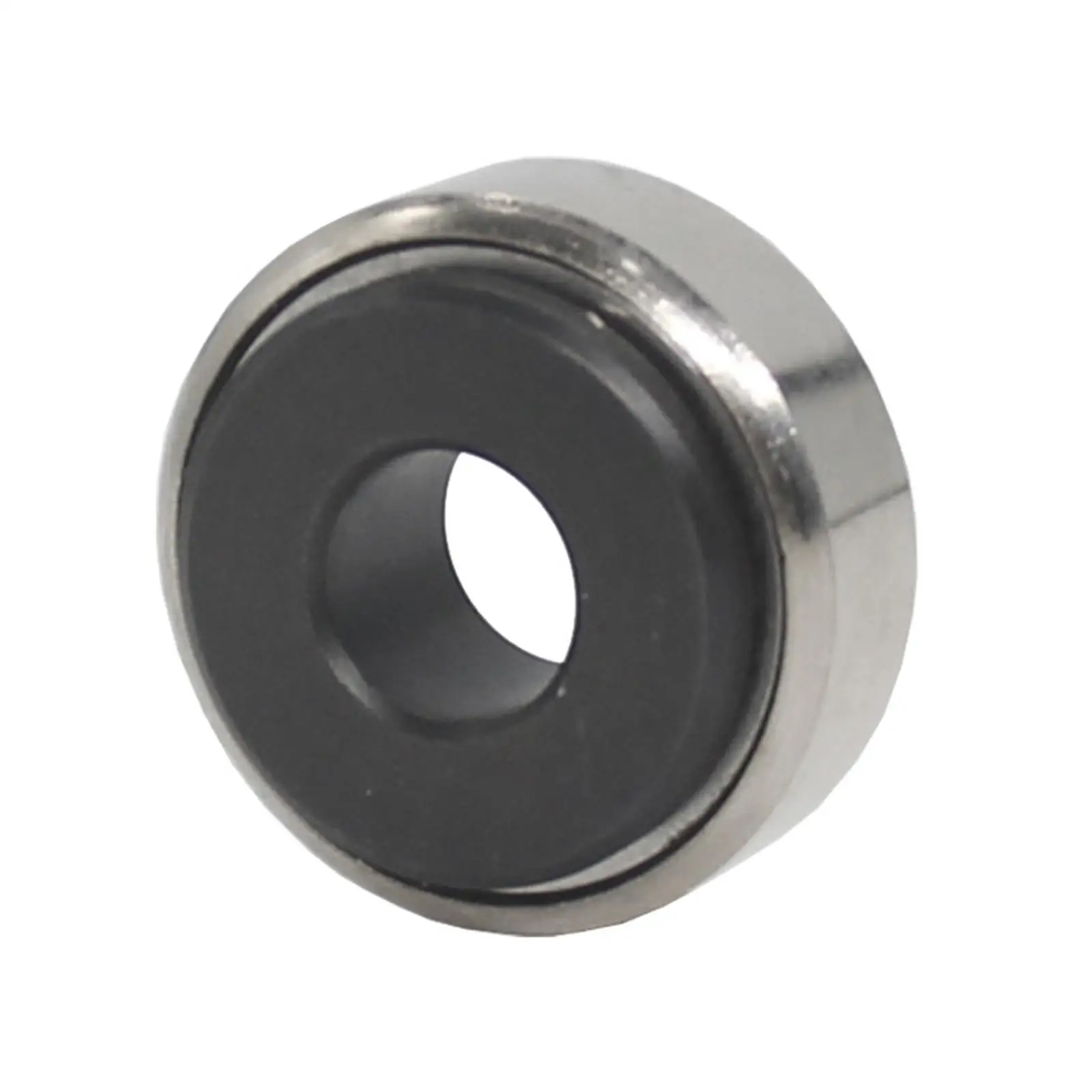 Wheel Stud Installer 24234 for Car Trucks Wheel Stud up to 14mm 9/16\