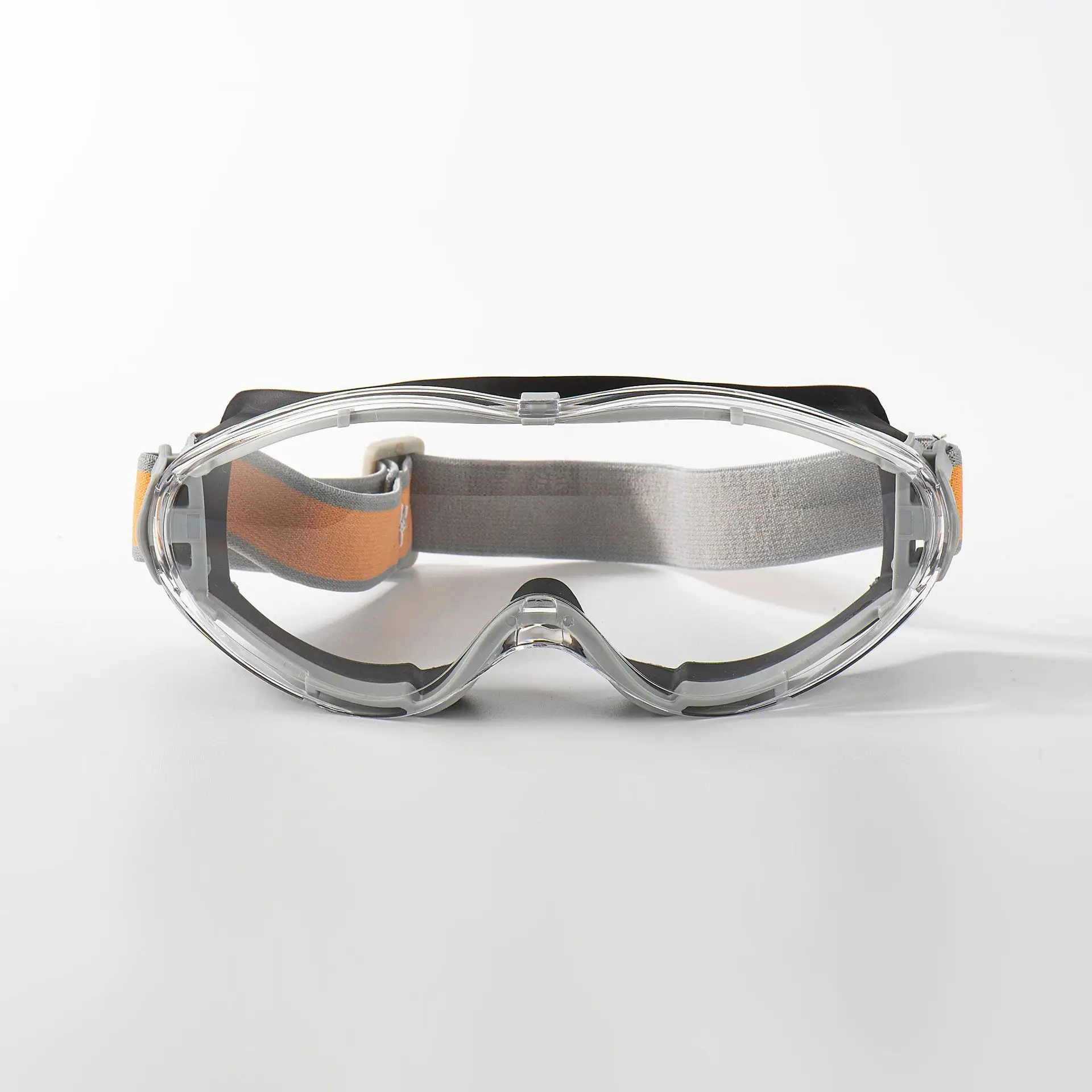 Enduro Cross‑Riding Protective Eyewear Goggles, Anti‑UV Dust‑Proof Motocross Dirtbike Motorcycle Trail‑Adventure Glasses