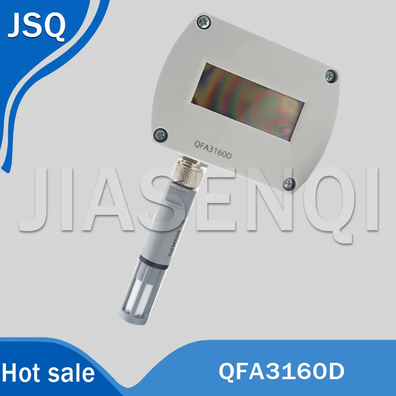 

100%NEW ORIGINAL QFA3160D