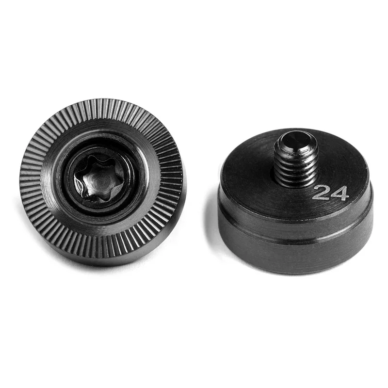 5pcs-new-golf-weight-screw-4g-6g-8g-10g-12g-14g-16g-18g-20g-22g-24g-replacement-for-ping-g440-fairway-wood-hybrid-head-02
