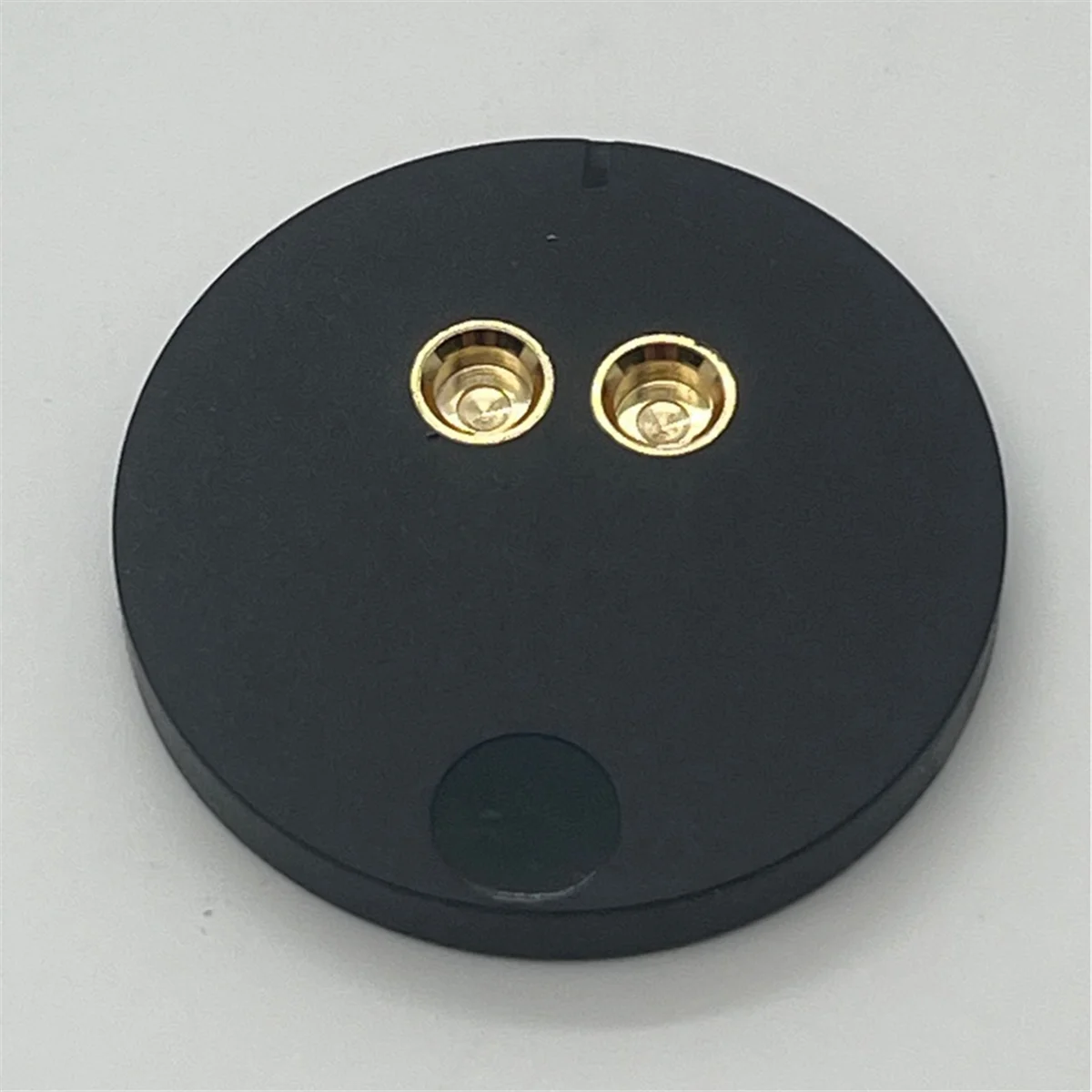 【قطرة السعر】قاعدة شحن الماوس مع وحدة تحويل الشحن وشاحن RGB لـ Logitech GPW، G502 Wireless، G703، G903 HERO Mouse