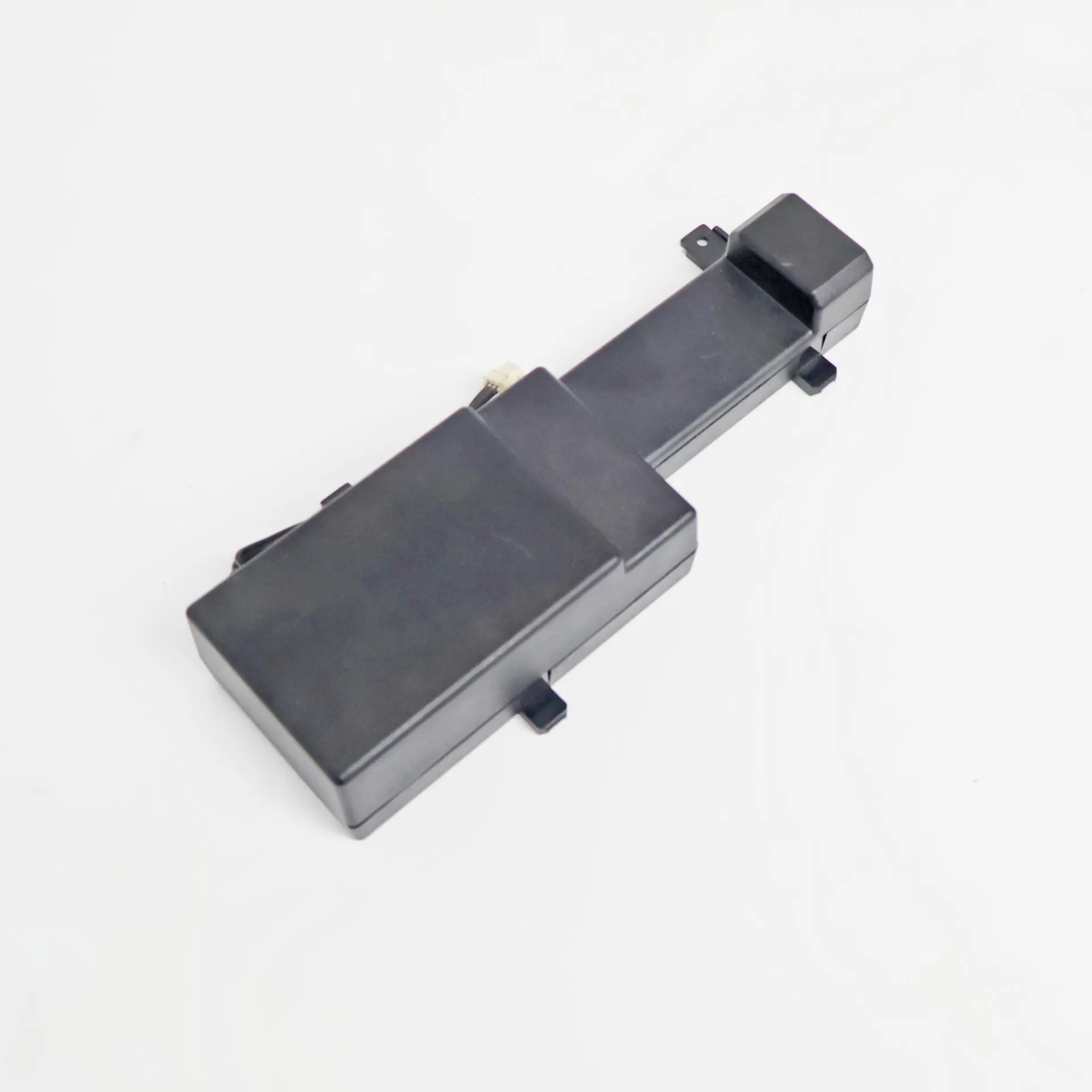110V 220V AC Power Adapter for HP T630 DesignJet T650 T730 T830 T850 T908 T950 MFP A0 Paper Plotter 36 Inch