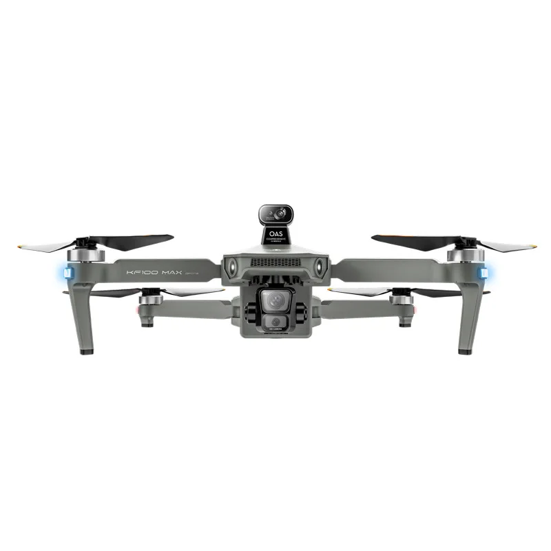 KF100 MAX RC Drone Parts 11.4V 4500MAH Battery Propeller Arm With Motor KF100 MAX Dron Battery Accessories KF100 MAX Battery