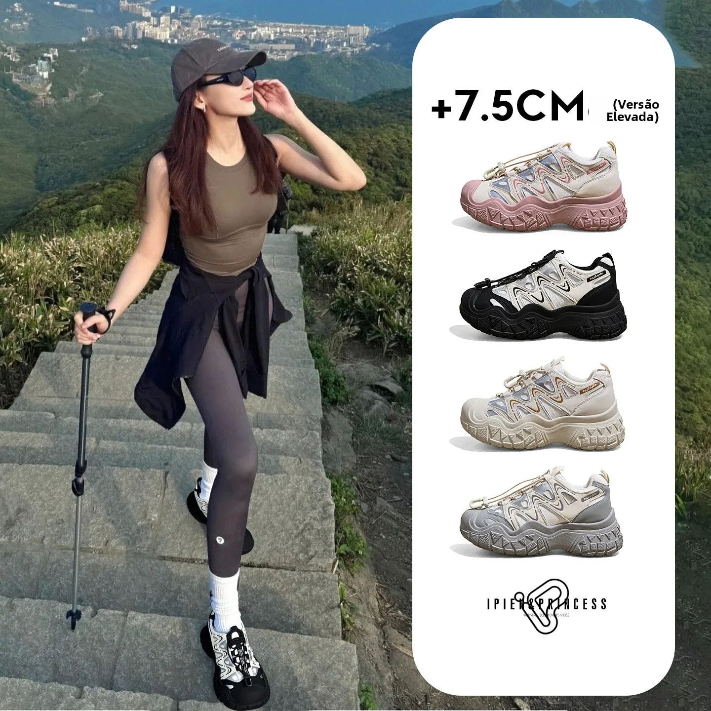 chaussures-d'escalade-pour-femmes-nouveau-modele-d'ete-impermeables-antiderapantes-a-semelle-epaisse-pour-la-randonnee-le-camping-a-semelle-souple-surface-en-maille