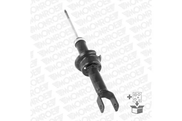 

E182 for rear shock absorber CIVIC 1.4i/1,6ISR 3 / 4 door 96 / 01