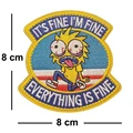 MS2839
