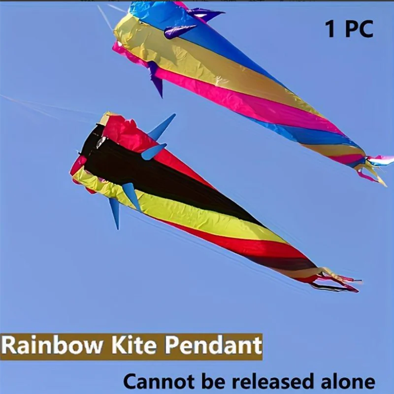 Soft Kites Pendant Professional Show Kite for adults kites reel octopus kites factory weifang trilobites kites jellyfish kites