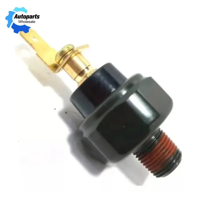 

94750-21030 94750-21000 94750-42000 Oil Pressure Switch For Hyundai Accent Atos Elantra Lantra Santa Fe Automobiles Spare Parts