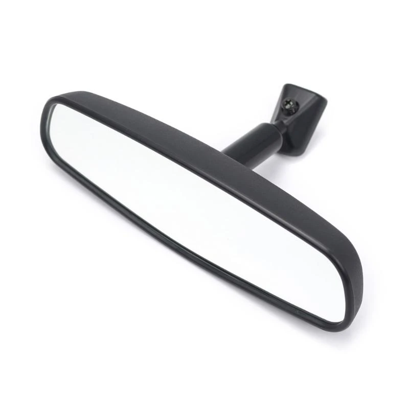 H7BD For 13585947 13503045 Wide Manual Dimming Rear View Reversing Aux Mirrors