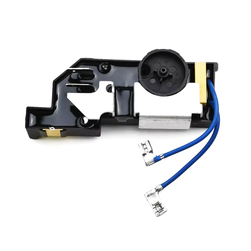 AC88-Speed Controller Switch Button For  Drill Hammer GBH5/40DCE GBH11DE GSH 4 GSH 5 CE GSH 10 C GSH11E GBH 5 DCE GBH