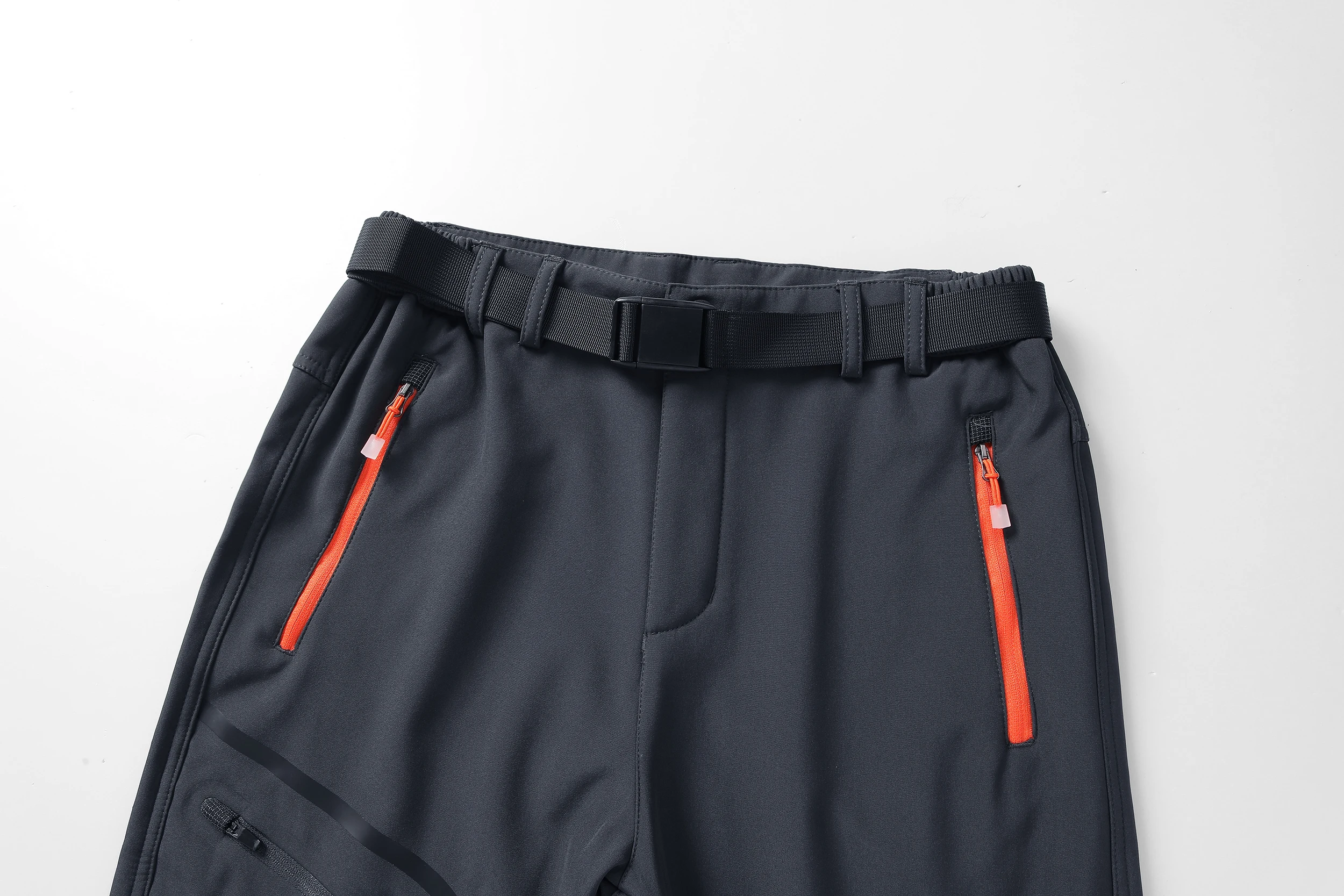 Thumbnail 3 - #24 Latest Snow Pants Updates