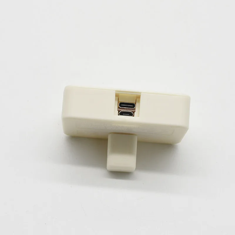 1pcs T6716 T04D1 Maintenance Box Chip Resetter T6715 T3661 C13T04D100 T04D100 for Epson Printer Tank C5790 C5210 XP6000 XP8500