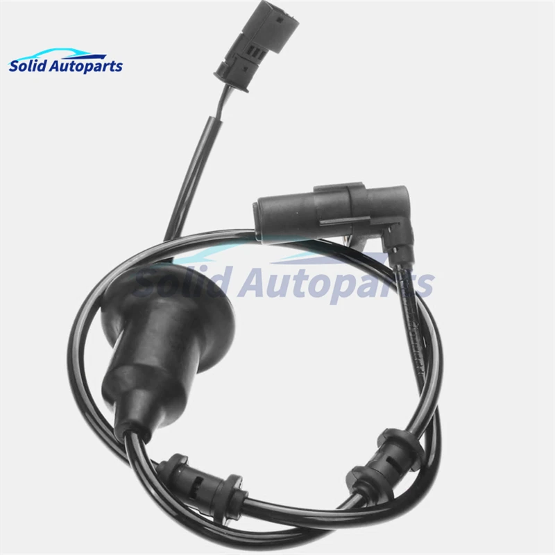 For MERCEDES BENZ CL500 CL55 CL600 S350 S430 S500 S55 AMG S600Rear Right ABS Wheel Speed Sensor  2205401817