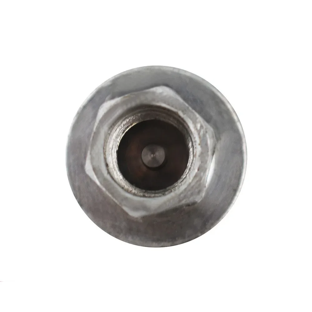 

Air Conditioner Pressure Transducer Sensor For Chrysler 200 300 Aspen Dodge Avenger Caliber Durango Ram Jeep Liberty 05174039AB