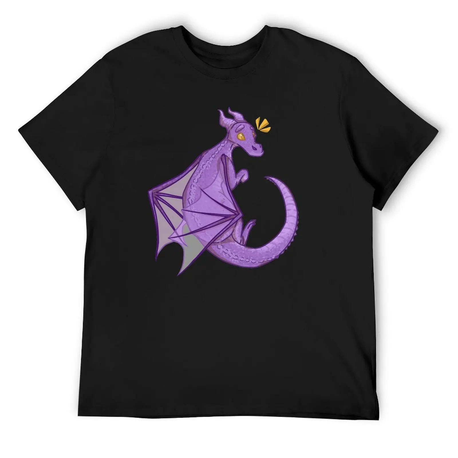 

Lockheed! T-Shirt anime t shirts essential t shirt korean fashion plus sizes mens funny t shirts