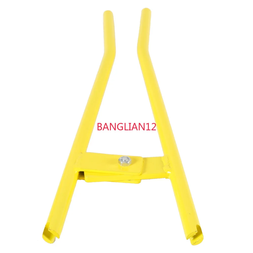 outil-de-reglage-de-la-marge-de-jeu-des-ressorts-de-frein-pour-camions-lourds