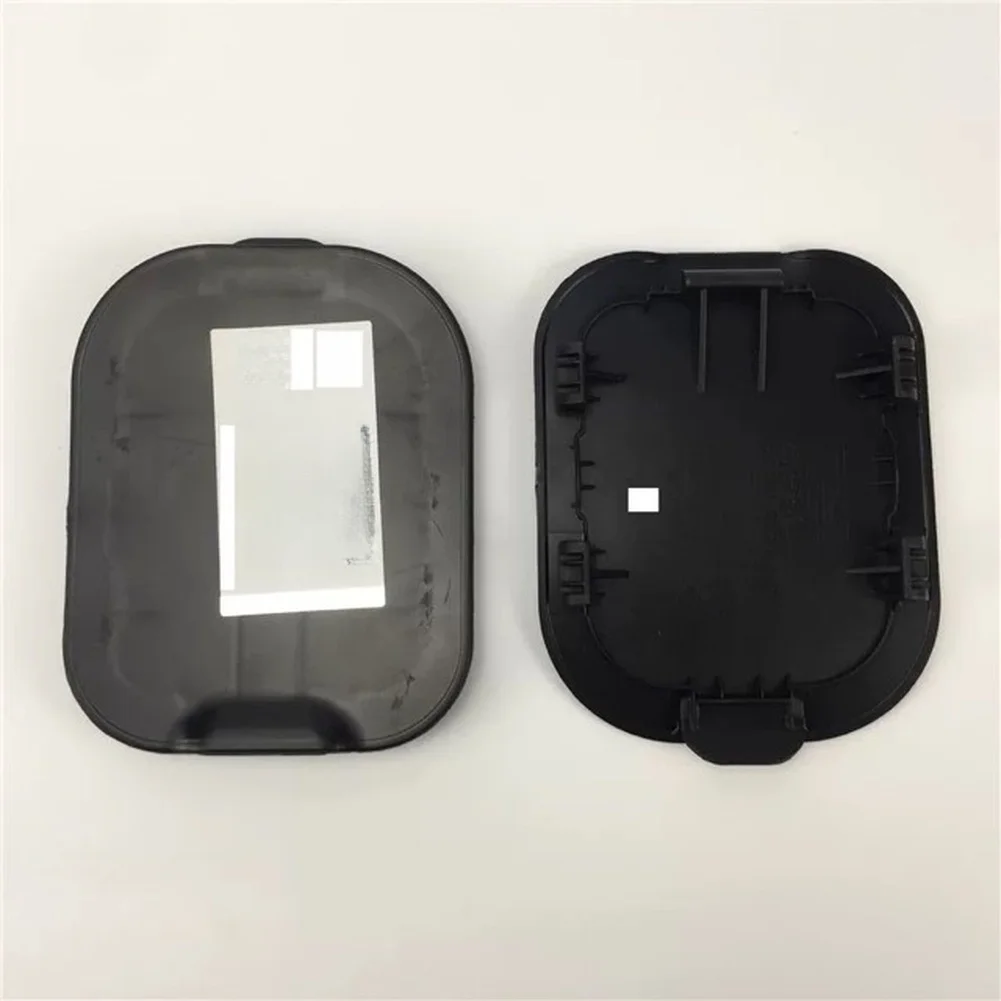 

Сменная крышка крыла для Passat, B8 2016-2024 и Touran 2016-2024 OEM 3G0805777A, пластиковый материал