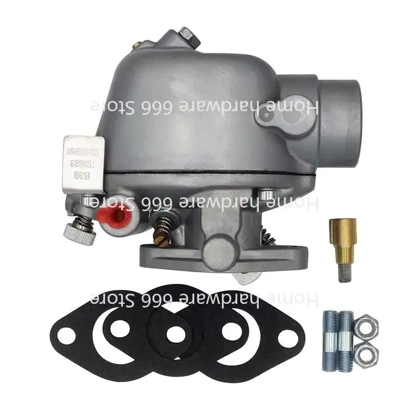 

533969M91 TO35 F40 TSX605 TSX683 TSX882 TSX458 Tractor Carburetor