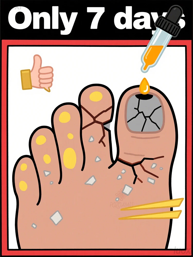 

Manicure tools, easy to use, good results