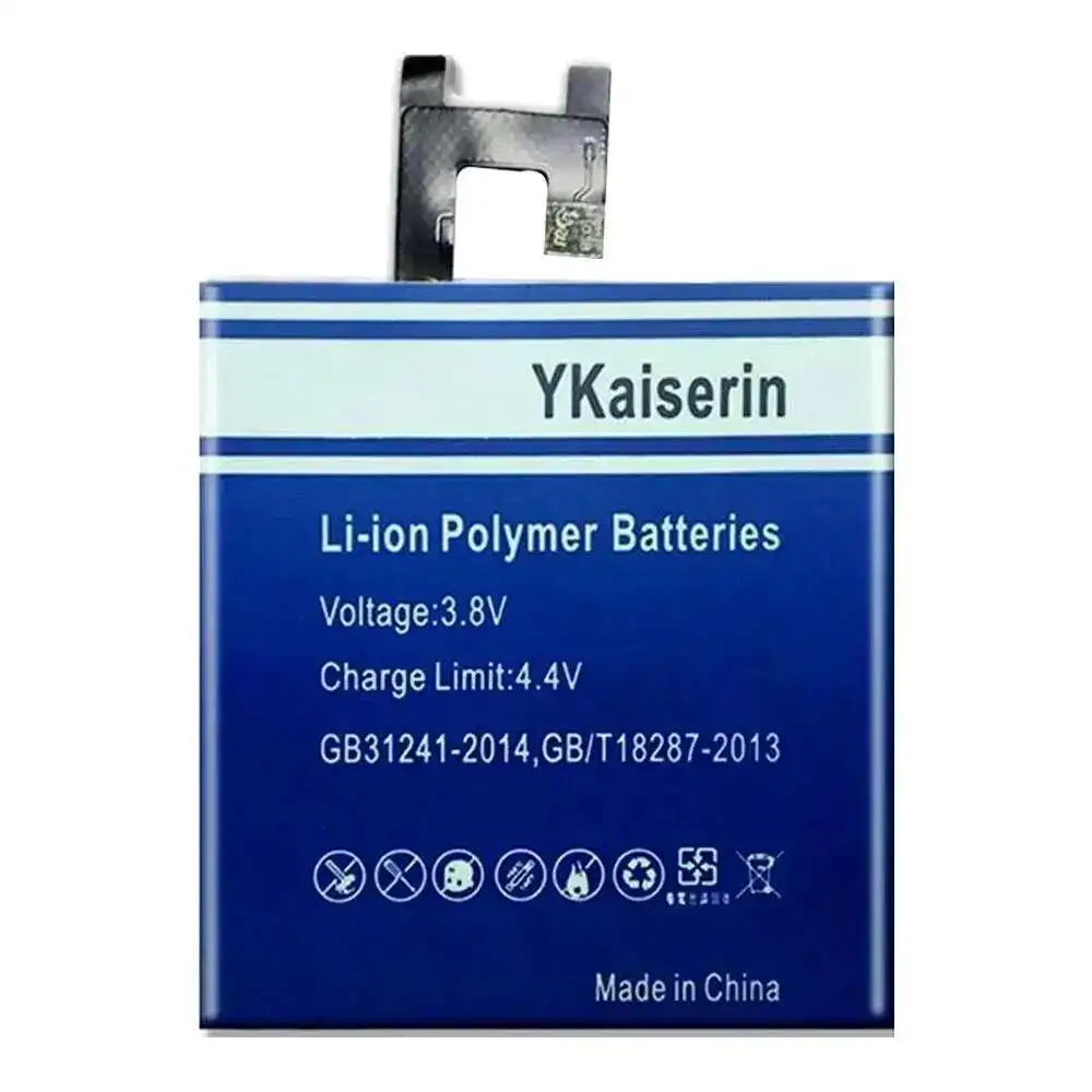 

LIS1502ERPC LIS1551ERPC Аккумулятор для Sony Xperia M2 Aqua S50h E3 Dual D2302 D2203 D2403 D2212 D2202 Z L36h Yuga C6600 C660X Safe