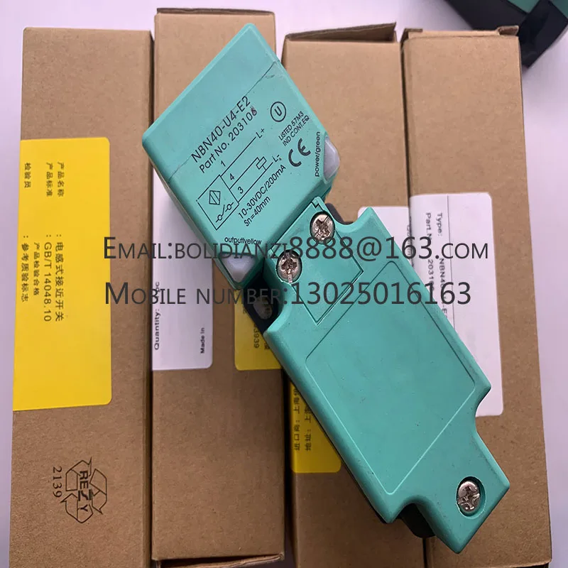 

Original genuine analog output module 6ES7432-1HF00-0AB0