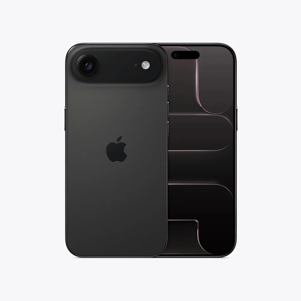 iPhone Air 256GB SIMフリー」の人気商品一覧 | 安い商品を通販サイト