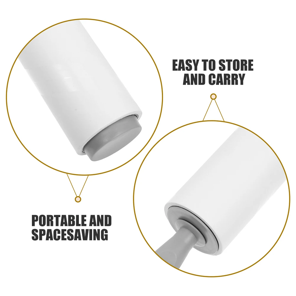 2 قطعة صندوق الأمان المخفي لينت الأسطوانة تخزين المجوهرات المحمولة حامل النقود المخفية حامل المال سر حاوية العنصر الصغيرة