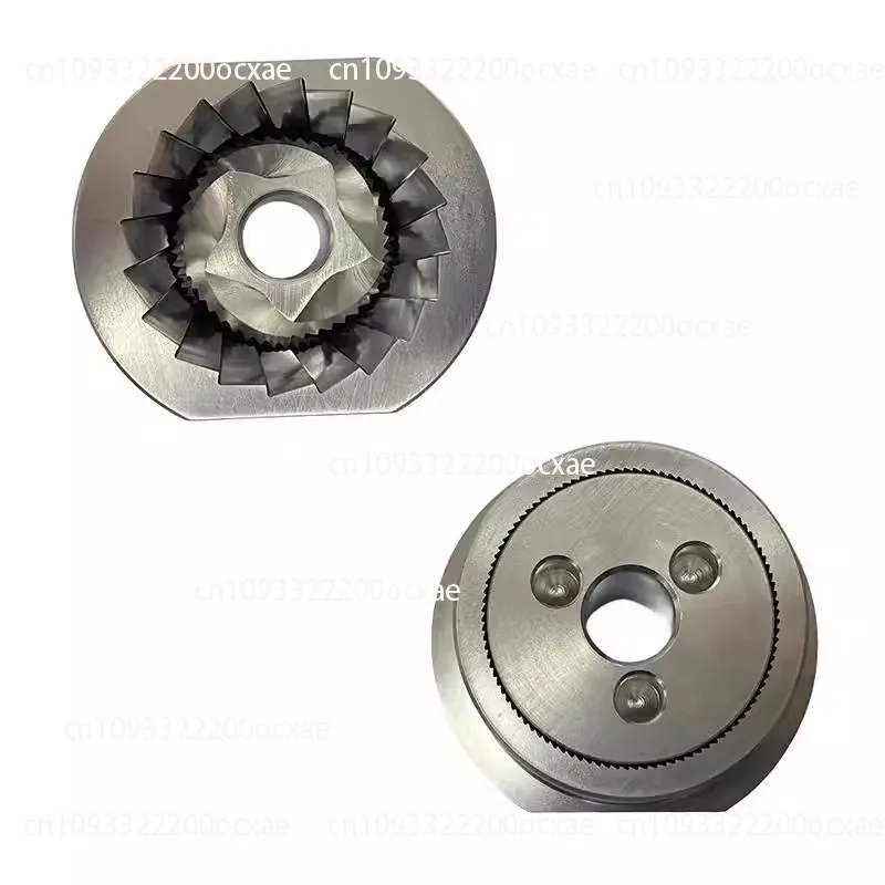 

Универсальные аксессуары для кофемашины и ножей для кофемолки для зерен