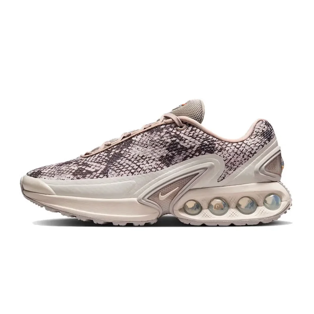 Nike Air Max DN PRM Women's Cu - đánh giá và giá Women'S Shoes Nike Air Max