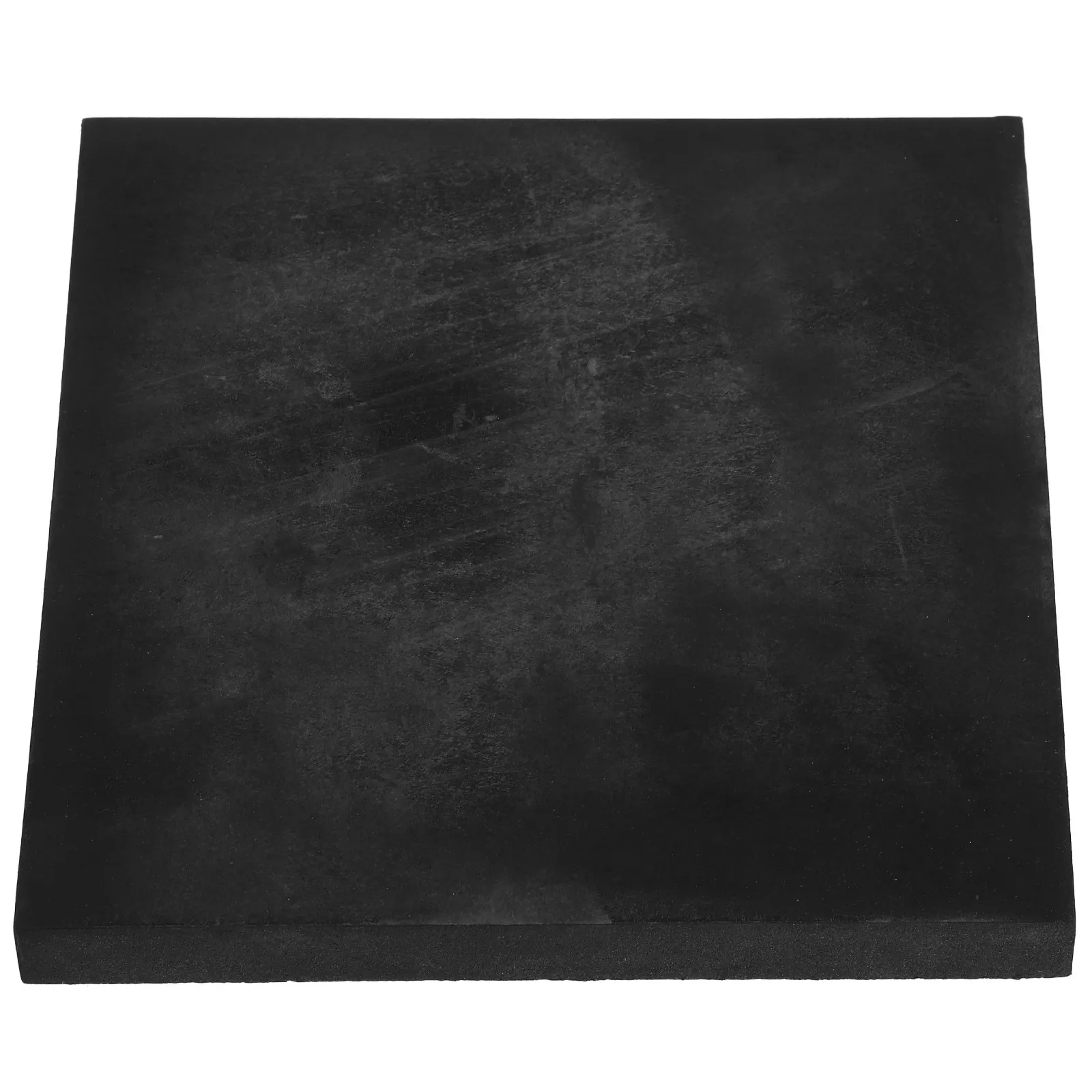 

Антивибрационные подкладки для стиральных машин, 1 лист резинового виброгасящего коврика для сушилок, беговых дорожек, защиты пола и мебели