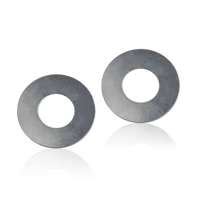 

9040H Riding Lawn Mowers Parts Front Wheel Bearing Kit For Lawn Mower M123811 AM127304 M143338 9040H 532009040-X67A