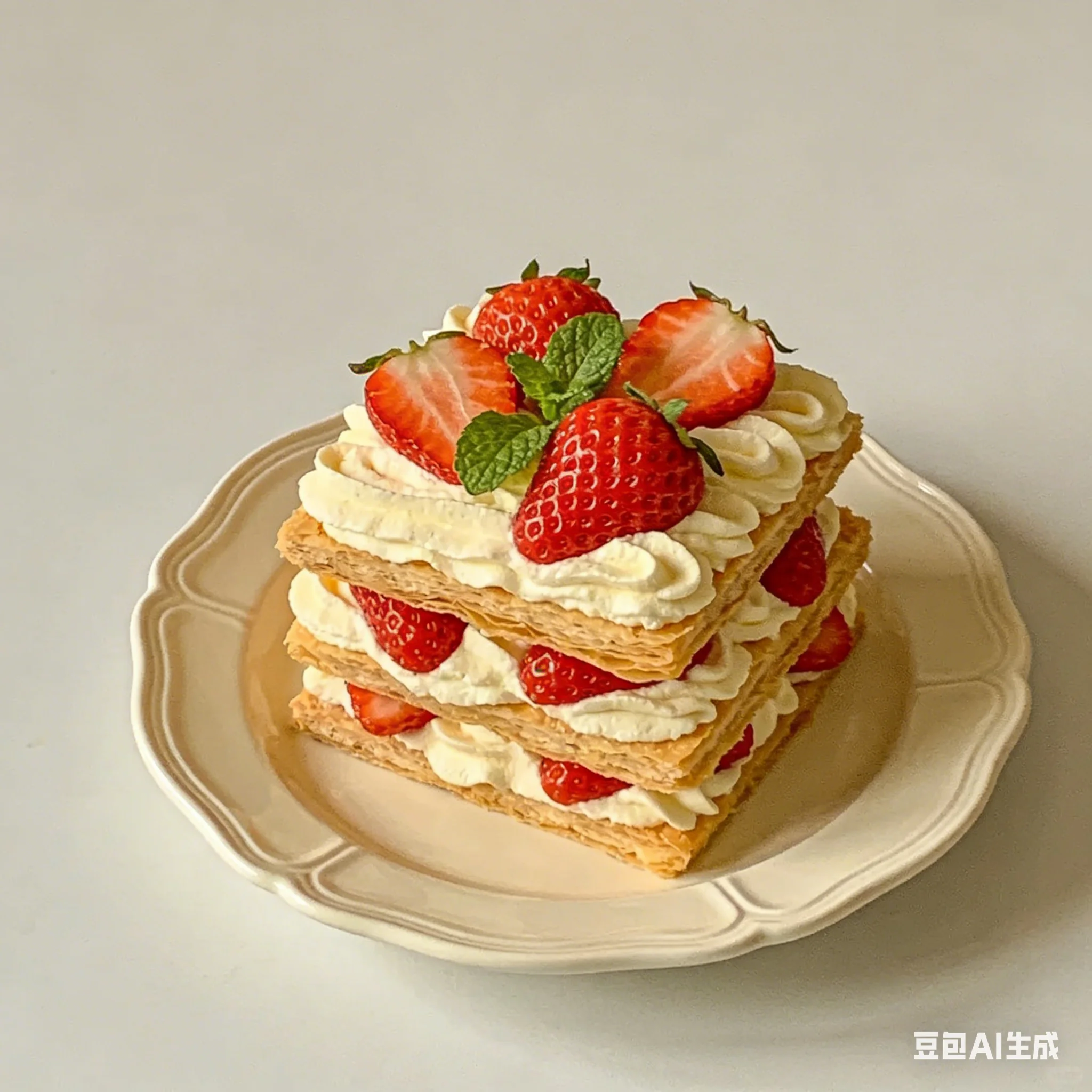 

2026 Hair Salon Furniture Back Washing Unit Basin Beauty Shampoo Chair