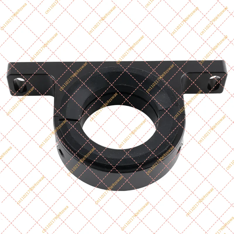 Driveshaft Center Support Bearing for BMW E46 Z4 3 Series