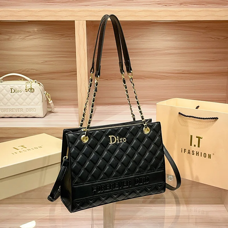 borsa-fasciatoio-elegante-da-donna-borsa-a-tracolla-di-lusso-borsa-a-mano-minimalista-ed-elegante-borsa-tote-in-pelle-grande-capacita