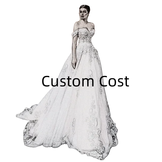 Lace Appliques Princess Bohomian Beach Wedding Dress Vestido De Noiva Cap Sleeve V-Neck