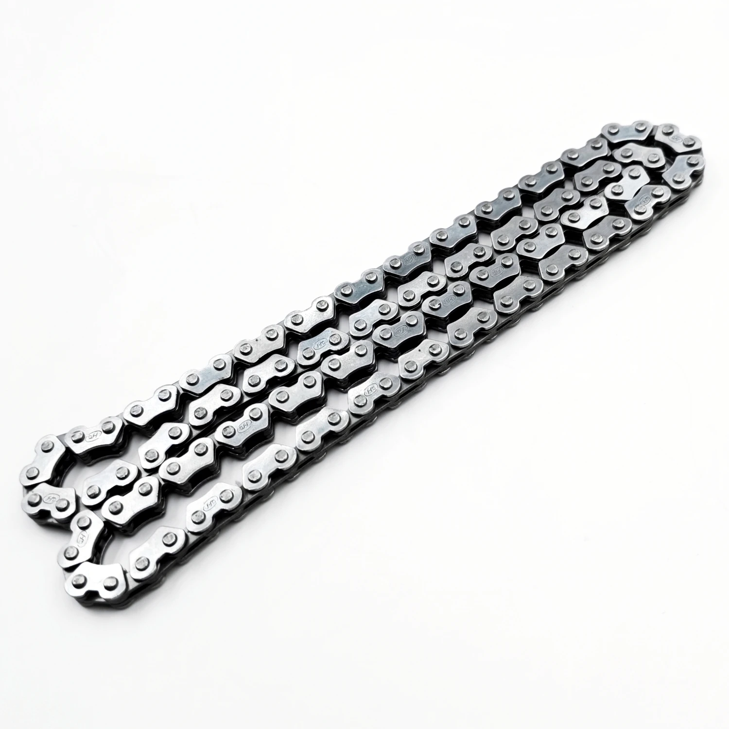 104L Timing Chain for Linhai 250 260 300 Classsic Anniversary Demon Muddy Goon Carry Monarch Main Street 22712