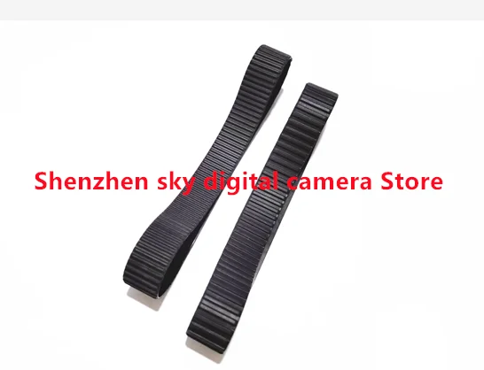 New Ef 24-105 F4 Zo… - image