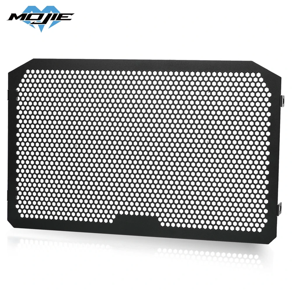 

Motorcycle Radiator Guard Grill Cooler Cover Protection FOR SUZUKI GSR400 GSR600 GSR 400 600 2006-2007-2008-2009-2010-2011-2012