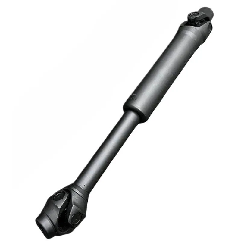 Motorcycle Accessories Rear Wheel Drive Shaft Universal Compatible for BMW R1200R RT RS R1250GS ADV Waterbird