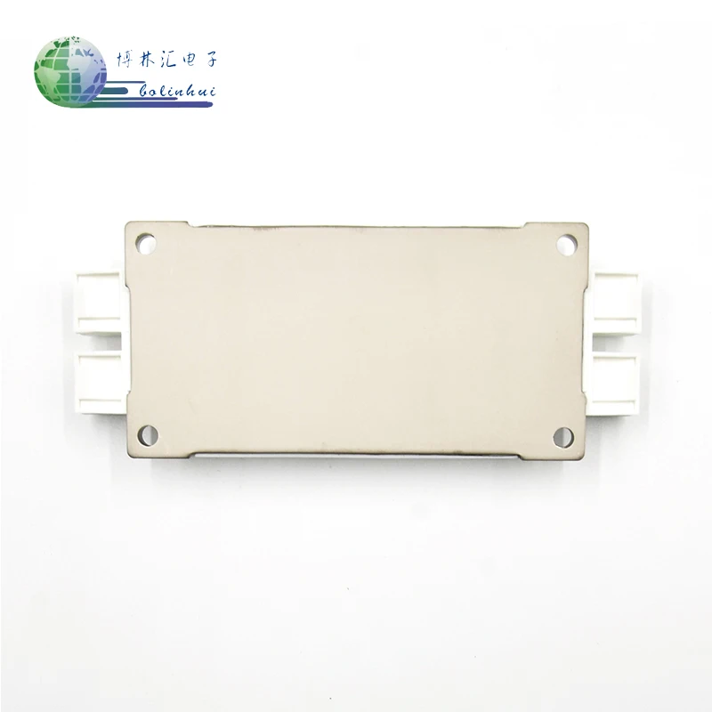 TG600FF12S3-S5A03 IGBT Module    Thyristor Power semiconductor