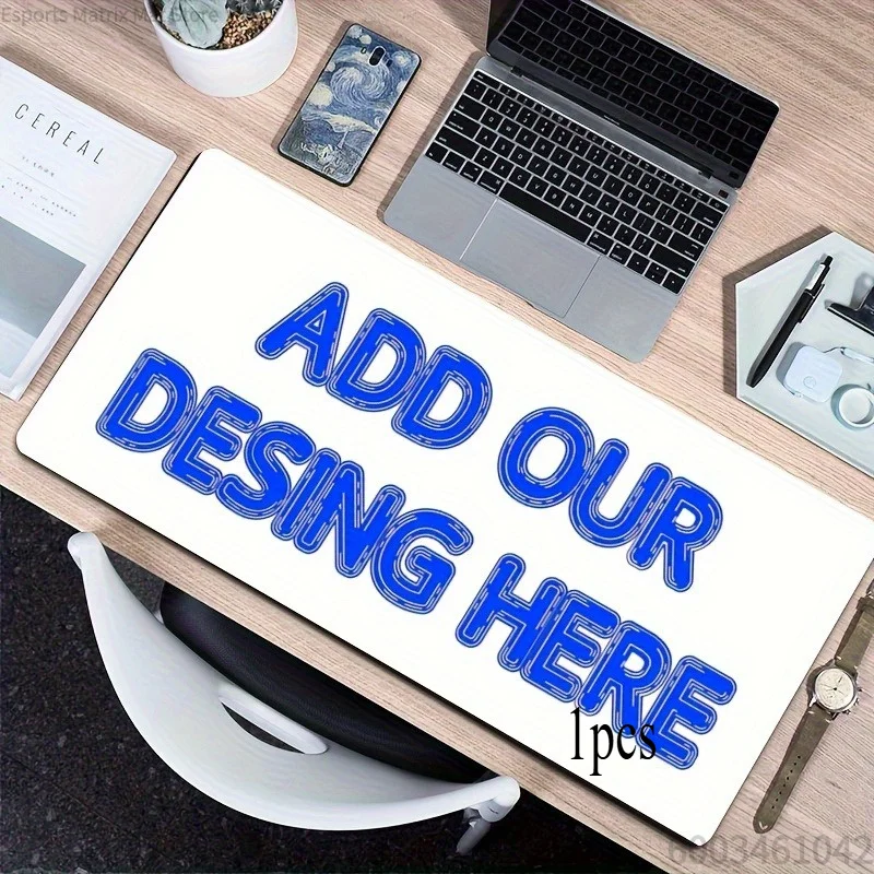 mousepad-personalizado-diy-com-impressao-por-sublimacao-extensivel-e-impermeavel-para-gamers-de-pc-e-uso-domestico
