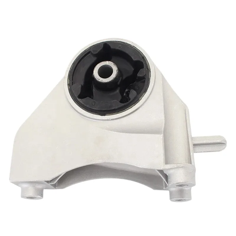 High quality wholesale Captiva Winstorm car Front Engine Motor Mount For Daewoo Chevrolet 96626809