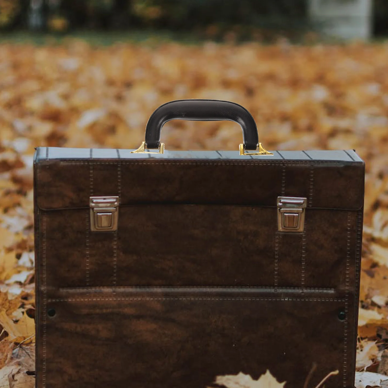 

Handle Suitcases Replacement Luggage Grip Packing Box for Toolbox Travel