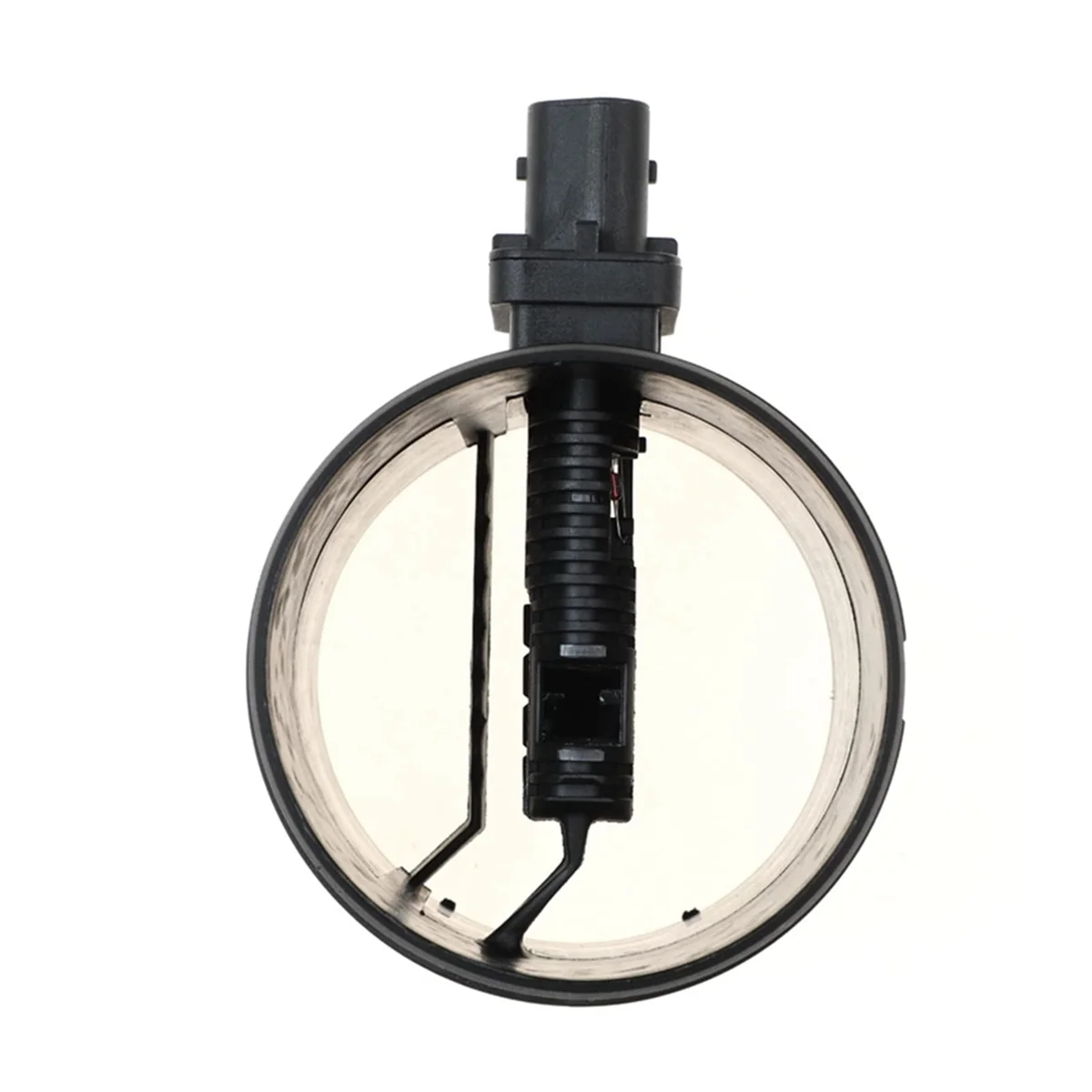 รถยนต์-คุณภาพ Air Flow Meter Sensor 0281002912 0281002913 55562426 F00C2T8002 836457 สําหรับ