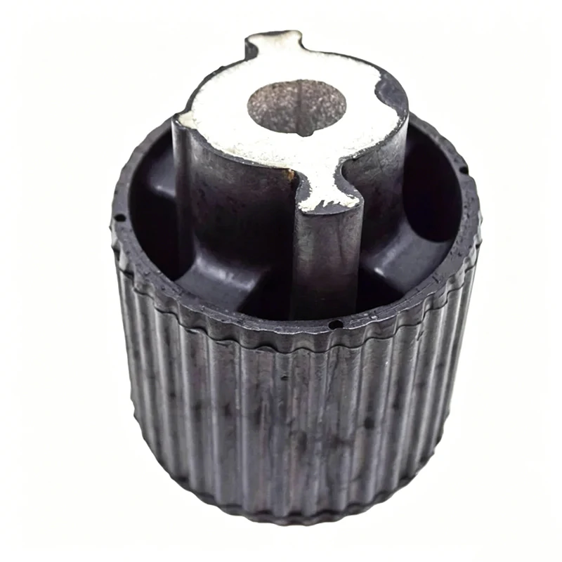 

OEM 33316797238 Rear Differential Rubber Mount Bearing For BWM 5 7 Series F10 F11 F07 6 Series F06 F12 F13 7 Series F01