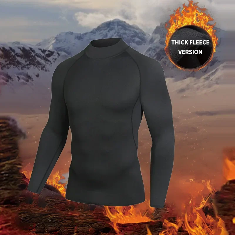 Popular autumn and winter home wear for 2025, double warmth, warm and soft, comfortable for sports wear