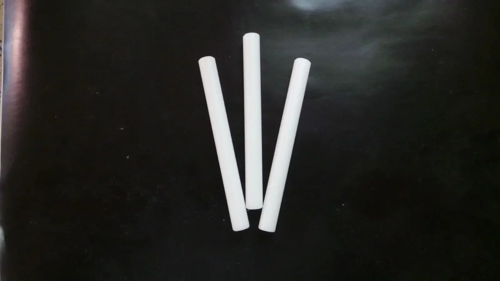 5 szt. Nylonowy, prosty i skuteczny przyrząd do usuwania i ustawiania celownika typu dołek do pistoletów zabawkowych 1911