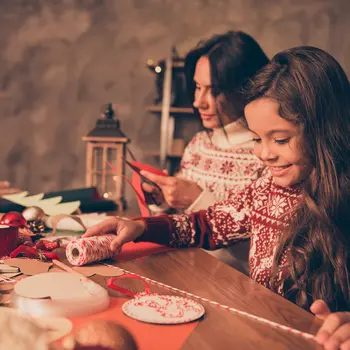 10 best sales Bảng makramee - №4