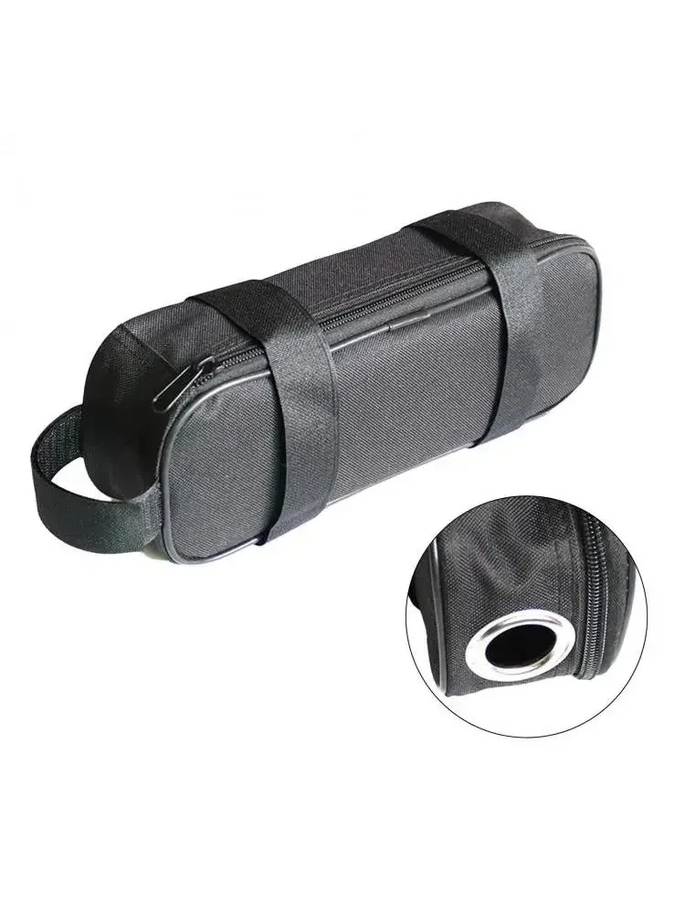 AliExpress Electric Bicycle Controller Bag Storage For Bike E-Bike Conversion Waterproof Bike Battery Case E-Bike Accessories
